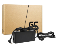 Green Cell Asus 150W (okrągły - 6.0-3.7mm) - 1271503 - zdjęcie 4